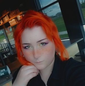 Meet your Posher, Celica